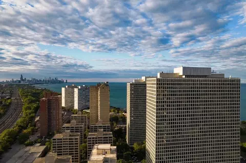 5035 S East End Ave, Chicago, IL 60615 photo 39
