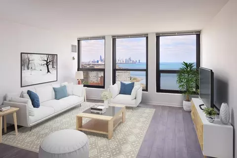 5035 S East End Ave, Chicago, IL 60615 photo 30
