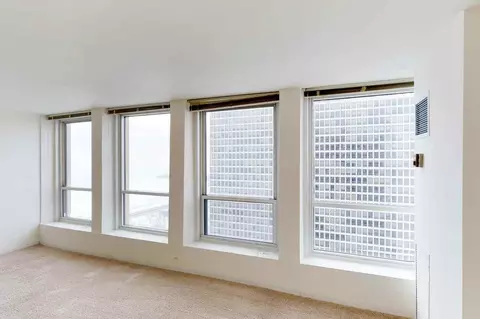 5035 S East End Ave, Chicago, IL 60615 photo 62