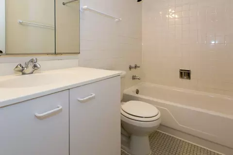 5035 S East End Ave, Chicago, IL 60615 photo 19