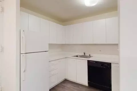5035 S East End Ave, Chicago, IL 60615 photo 5