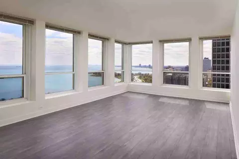 5035 S East End Ave, Chicago, IL 60615 photo 33