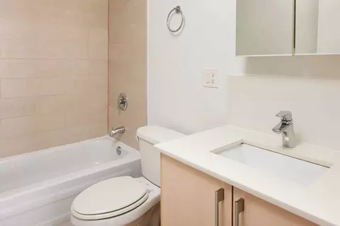 5035 S East End Ave, Chicago, IL 60615 photo 29