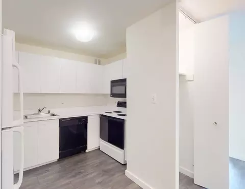 5035 S East End Ave, Chicago, IL 60615 photo 7