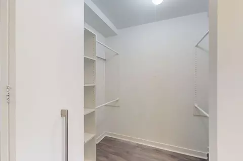 5035 S East End Ave, Chicago, IL 60615 photo 53