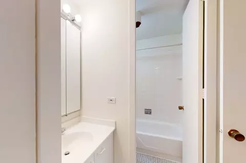 5035 S East End Ave, Chicago, IL 60615 photo 10