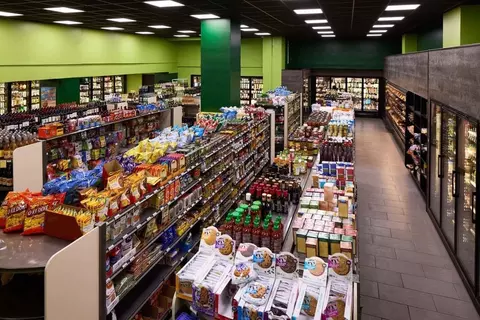 5035 S East End Ave, Chicago, IL 60615 photo 44