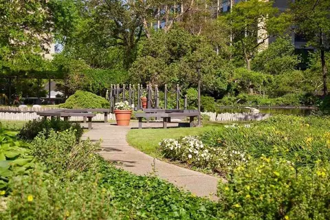 5035 S East End Ave, Chicago, IL 60615 photo 43