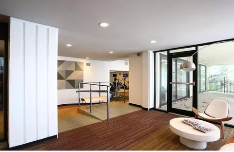 5035 S East End Ave, Chicago, IL 60615 photo 51
