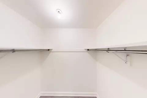 5035 S East End Ave, Chicago, IL 60615 photo 56