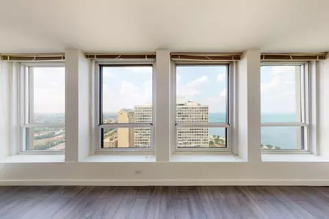 5035 S East End Ave, Chicago, IL 60615 photo 13
