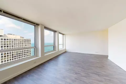 5035 S East End Ave, Chicago, IL 60615 photo 6