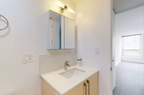 5035 S East End Ave, Chicago, IL 60615 photo 52