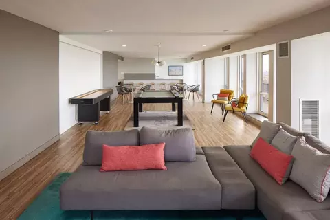5035 S East End Ave, Chicago, IL 60615 photo 34