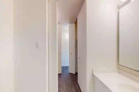 5035 S East End Ave, Chicago, IL 60615 photo 14