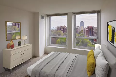 5035 S East End Ave, Chicago, IL 60615 photo 28