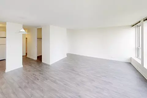 5035 S East End Ave, Chicago, IL 60615 photo 58