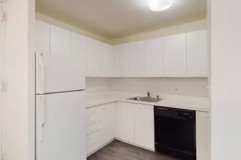 5035 S East End Ave, Chicago, IL 60615 photo 9