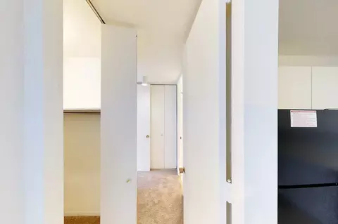 5035 S East End Ave, Chicago, IL 60615 photo 58