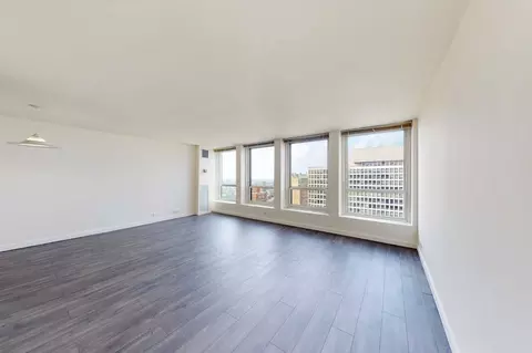 5035 S East End Ave, Chicago, IL 60615 photo 12