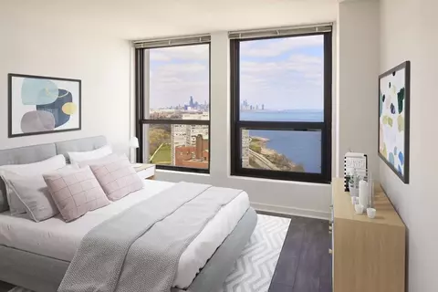 5035 S East End Ave, Chicago, IL 60615 photo 20