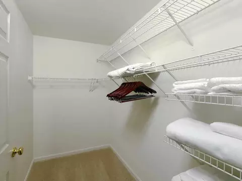 1320 N Veitch St, Arlington, VA 22201 photo 21