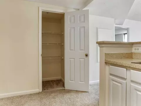 1320 N Veitch St, Arlington, VA 22201 photo 17