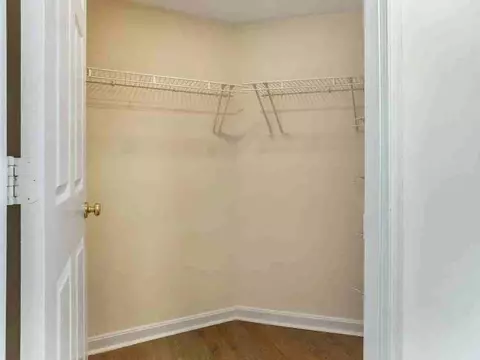 1320 N Veitch St, Arlington, VA 22201 photo 14