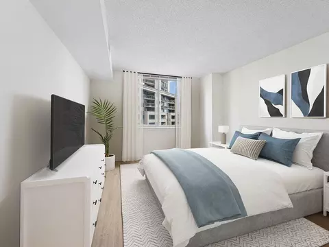 1320 N Veitch St, Arlington, VA 22201 photo 5