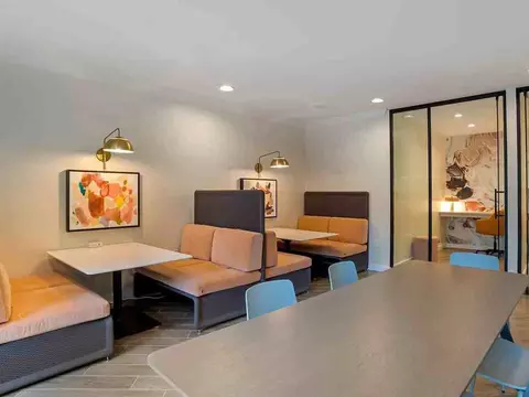 1320 N Veitch St, Arlington, VA 22201 photo 31