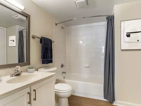 1320 N Veitch St, Arlington, VA 22201 photo 12