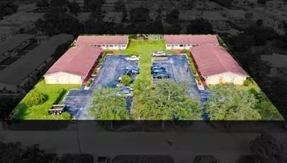 14426 Beverly Park Rd, Meadowdale, WA 98026