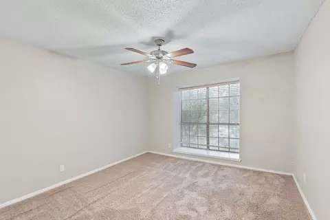 4411 Airport Blvd, Austin, TX 78722 photo 32