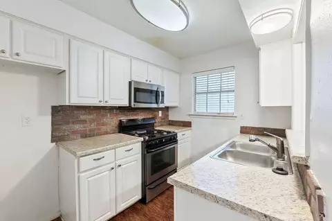 4411 Airport Blvd, Austin, TX 78722 photo 31