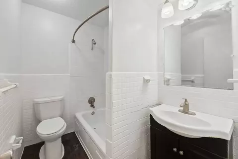 4411 Airport Blvd, Austin, TX 78722 photo 34