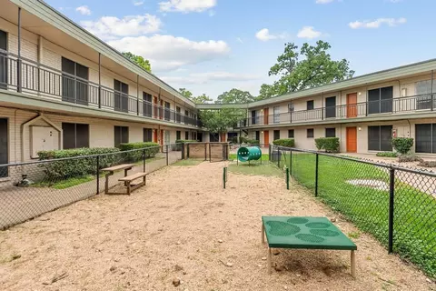 4411 Airport Blvd, Austin, TX 78722 photo 7