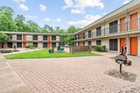 4411 Airport Blvd, Austin, TX 78722 photo 6