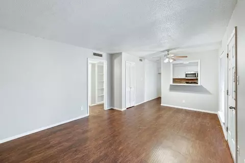 4411 Airport Blvd, Austin, TX 78722 photo 29