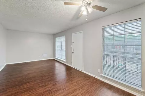 4411 Airport Blvd, Austin, TX 78722 photo 9