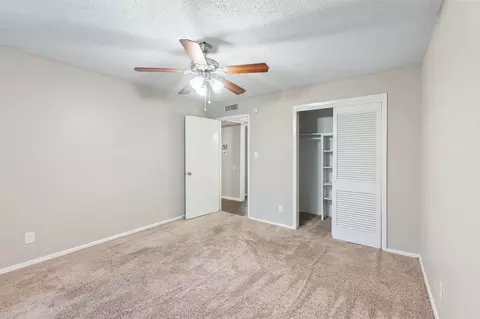 4411 Airport Blvd, Austin, TX 78722 photo 33