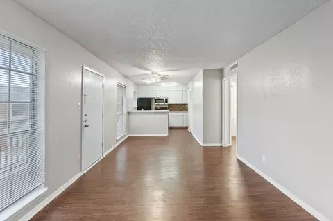 4411 Airport Blvd, Austin, TX 78722 photo 10
