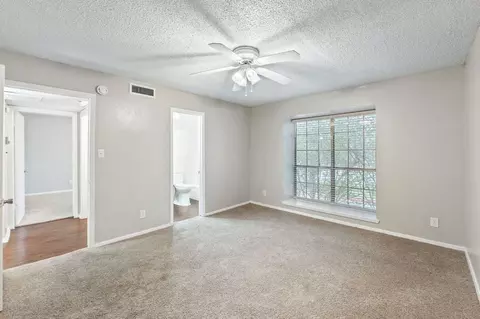 4411 Airport Blvd, Austin, TX 78722 photo 13