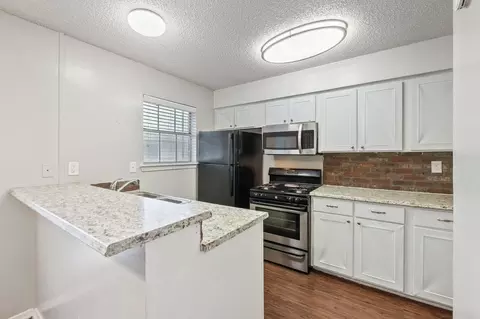 4411 Airport Blvd, Austin, TX 78722 photo 11