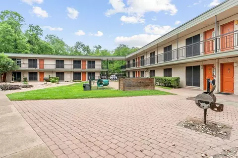 4411 Airport Blvd, Austin, TX 78722 photo 27