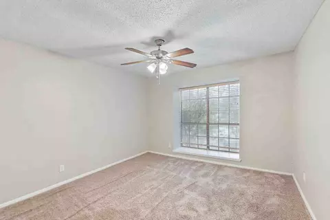 4411 Airport Blvd, Austin, TX 78722 photo 27