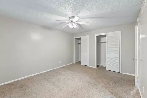 4411 Airport Blvd, Austin, TX 78722 photo 22