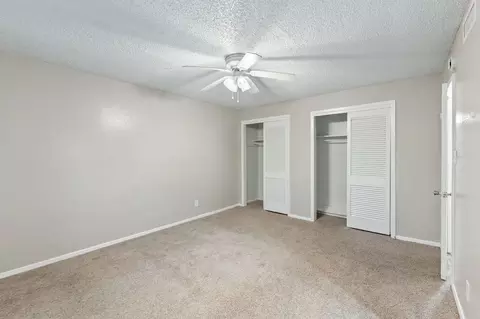 4411 Airport Blvd, Austin, TX 78722 photo 14