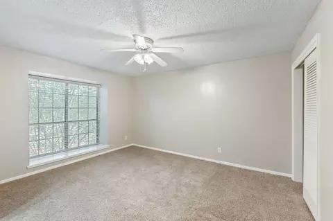 4411 Airport Blvd, Austin, TX 78722 photo 12