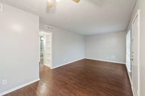 4411 Airport Blvd, Austin, TX 78722 photo 30