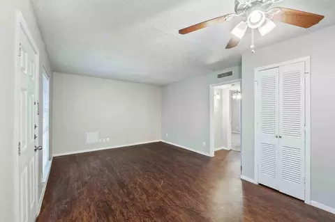 4411 Airport Blvd, Austin, TX 78722 photo 28